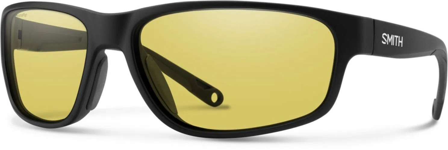 Smith Optics Performance Water 207809 Redding 2 Sunglasses - view 29